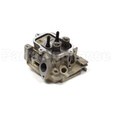 594514 Briggs & Stratton Head-Cylinder