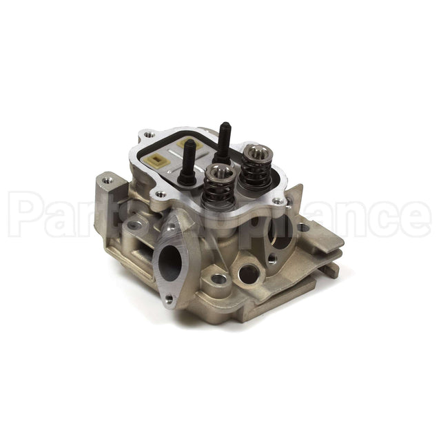 594514 Briggs & Stratton Head-Cylinder