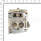 594514 Briggs & Stratton Head-Cylinder