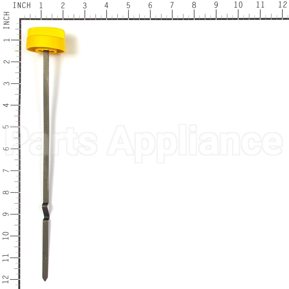 594528 Briggs & Stratton Dipstick