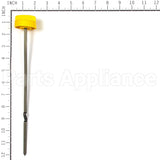 594528 Briggs & Stratton Dipstick
