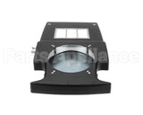 59454 Robot Coupe Air Deflector