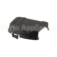 594575 Briggs & Stratton Cover-Air Cleaner