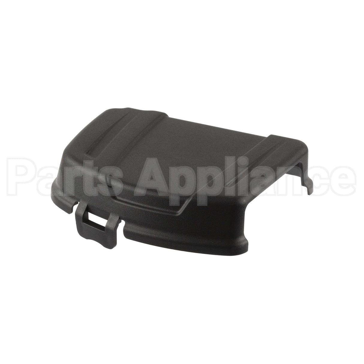 594575 Briggs & Stratton Cover-Air Cleaner