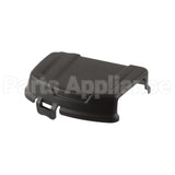 594575 Briggs & Stratton Cover-Air Cleaner