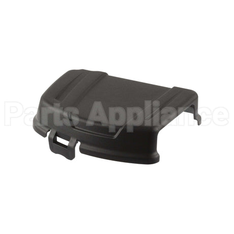 594575 Briggs & Stratton Cover-Air Cleaner