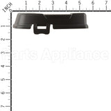 594575 Briggs & Stratton Cover-Air Cleaner