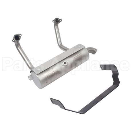594585 Briggs & Stratton Kit-Muffler/Guard