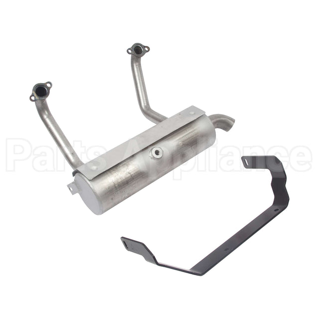 594585 Briggs & Stratton Kit-Muffler/Guard
