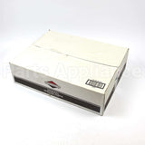 594585 Briggs & Stratton Kit-Muffler/Guard