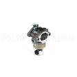 594593 Briggs & Stratton Carburetor