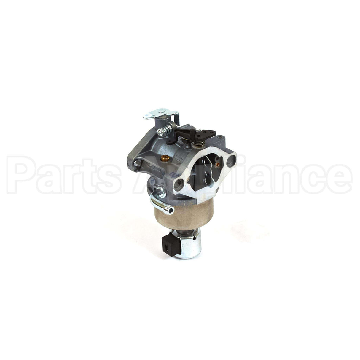 594593 Briggs & Stratton Carburetor