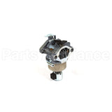594593 Briggs & Stratton Carburetor