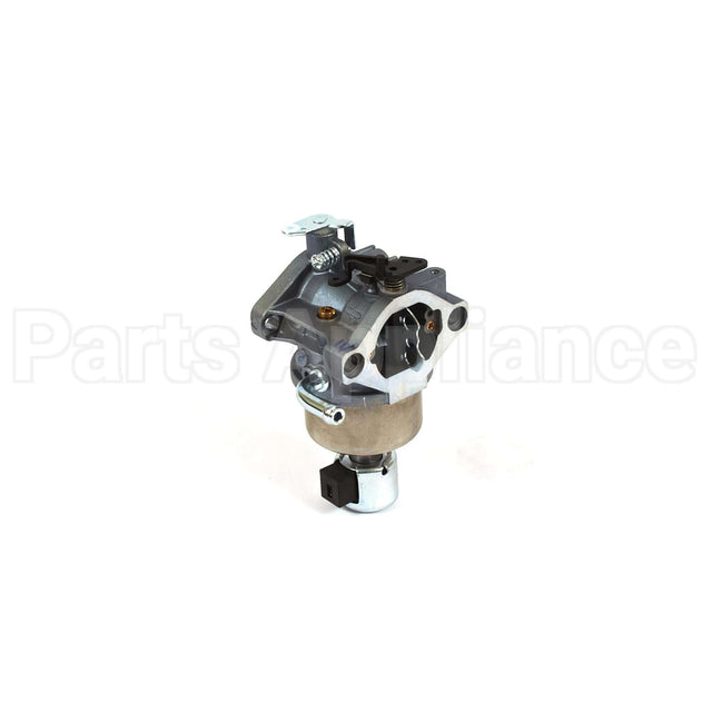 594593 Briggs & Stratton Carburetor