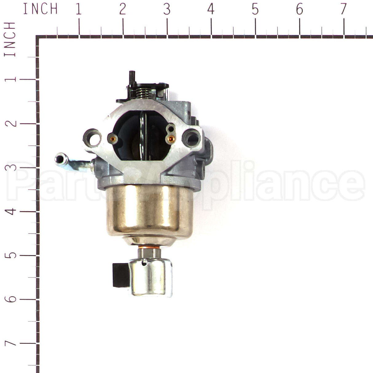594593 Briggs & Stratton Carburetor