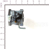 594593 Briggs & Stratton Carburetor