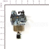 594593 Briggs & Stratton Carburetor
