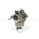 594601 Briggs & Stratton Carburetor