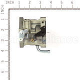 594601 Briggs & Stratton Carburetor