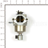 594601 Briggs & Stratton Carburetor