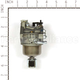 594601 Briggs & Stratton Carburetor