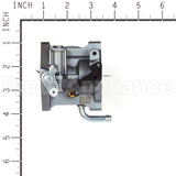 594605 Briggs & Stratton Carburetor