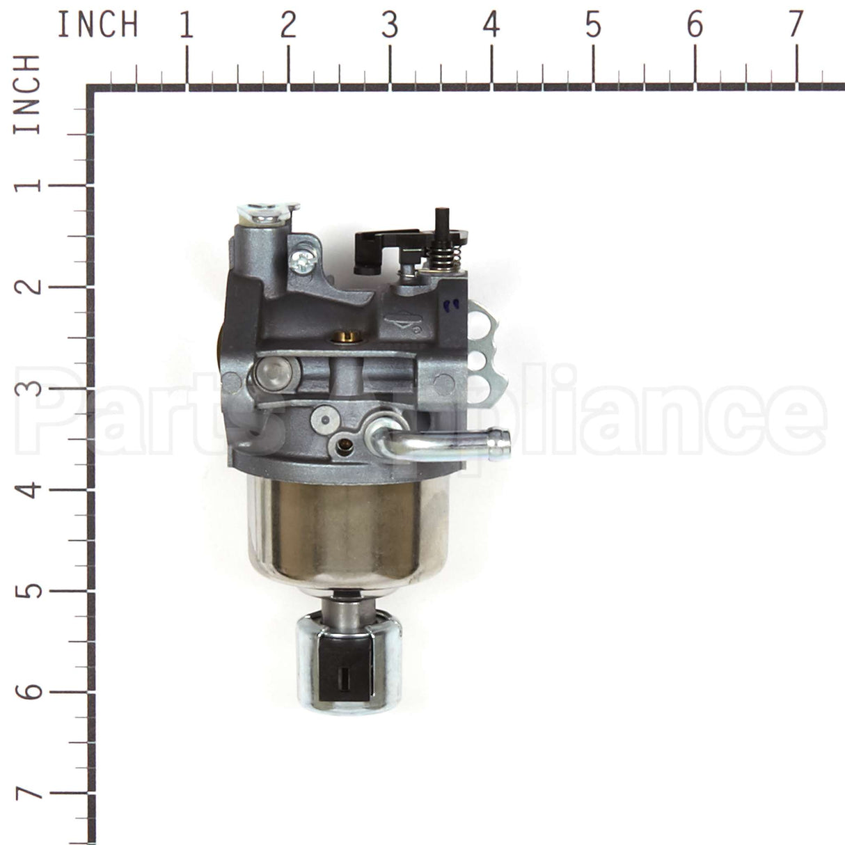 594605 Briggs & Stratton Carburetor