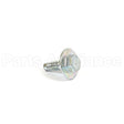 594618 Briggs & Stratton Screw