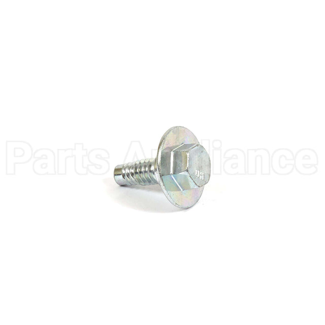 594618 Briggs & Stratton Screw
