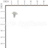 594618 Briggs & Stratton Screw