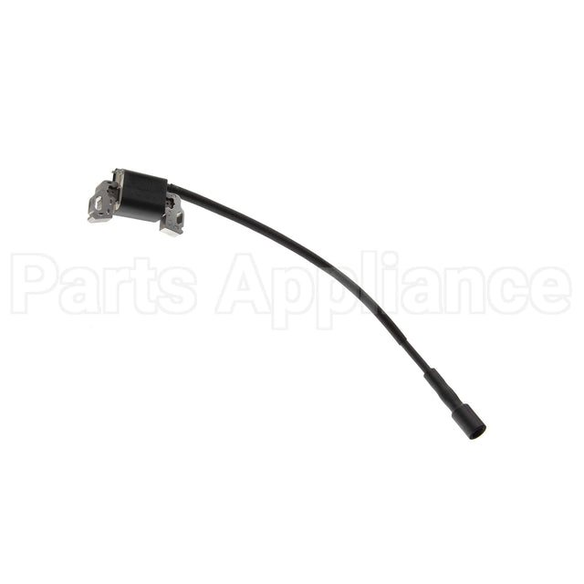 594626 Briggs & Stratton Armature-Magneto