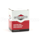 594626 Briggs & Stratton Armature-Magneto