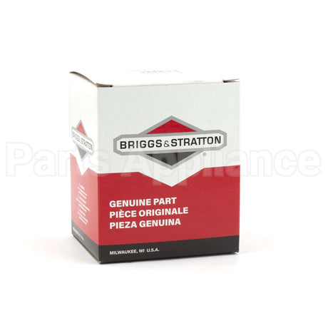 594626 Briggs & Stratton Armature-Magneto