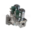 59465 Middleby Valve,Gas Top Adj Baso