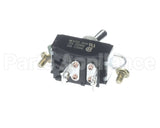 59466 Resfab Toggle Switch Hot Case