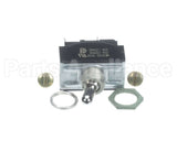 59466 Resfab Toggle Switch Hot Case