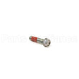 594761 Briggs & Stratton Screw