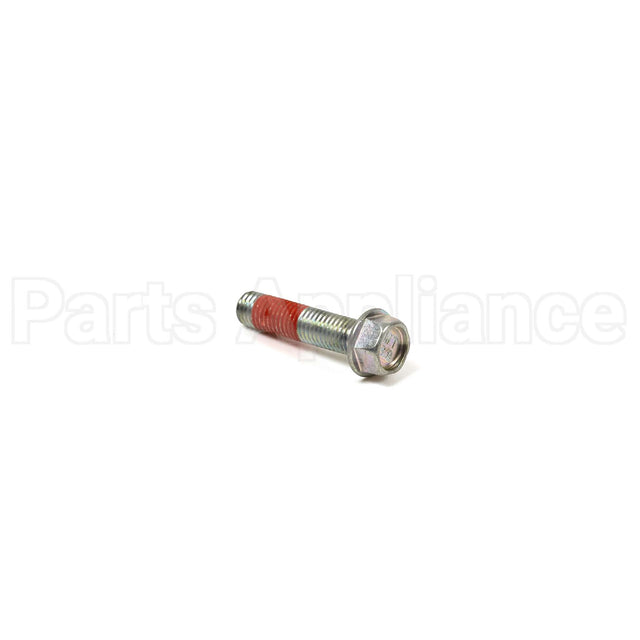 594761 Briggs & Stratton Screw