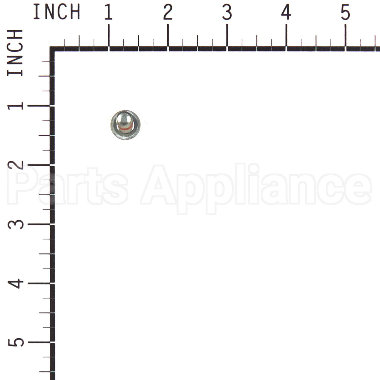 594761 Briggs & Stratton Screw