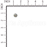 594761 Briggs & Stratton Screw