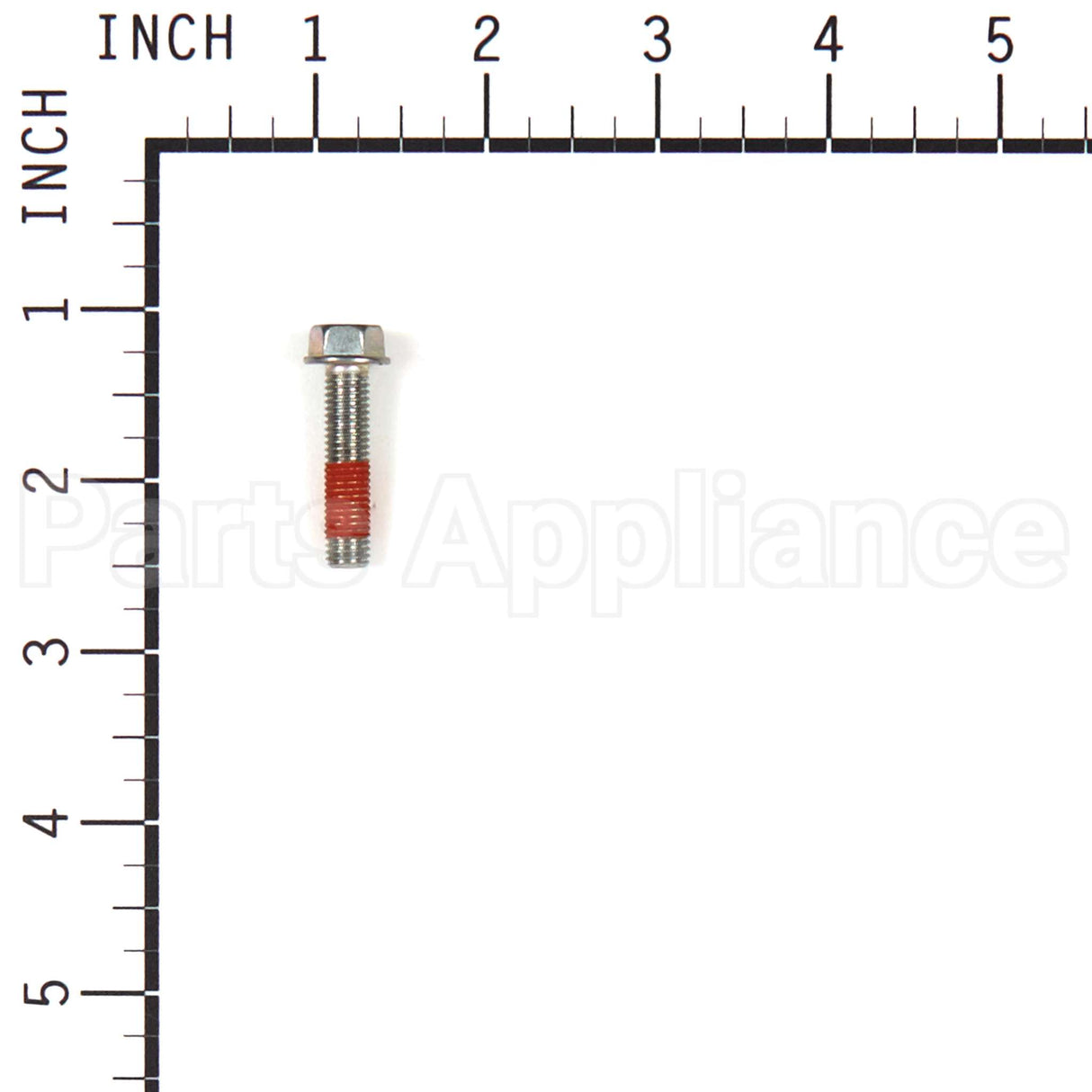 594761 Briggs & Stratton Screw