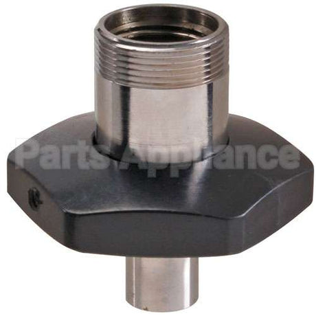 5948-40 Compatible TS Brass Nozzle, Control, On/Off, Leadfree