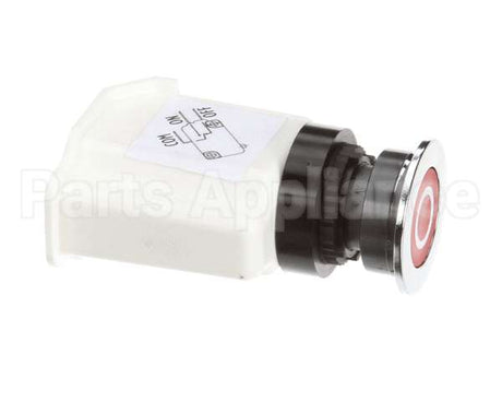 59484 Robot Coupe Stop Knob