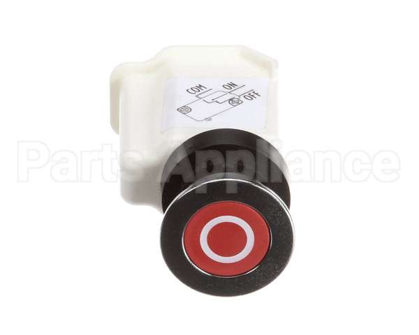 59484 Robot Coupe Stop Knob