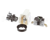 59486 Robot Coupe Knob Ii
