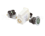 59486 Robot Coupe Knob Ii