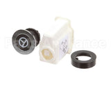 59487 Robot Coupe Pulse Knob