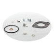 594886 Briggs & Stratton Kit-Carburetor Overha
