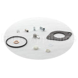 594886 Briggs & Stratton Kit-Carburetor Overha