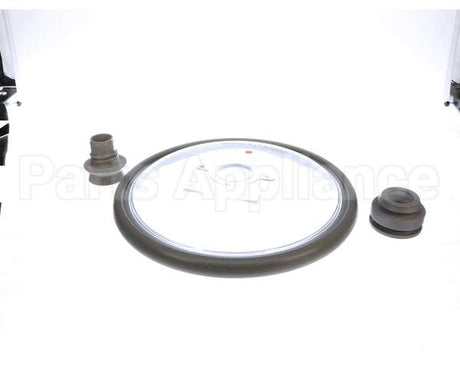 59495 Robot Coupe Lid Ans Seal Assembly